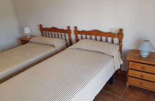 A. Garganta - Rocamaura & Catalonia - Foto 51