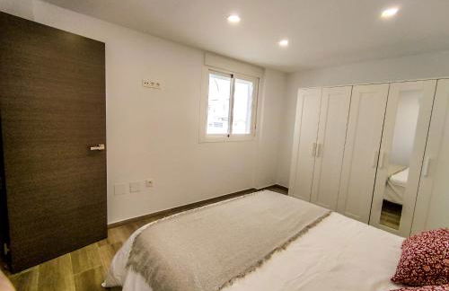 Apartamentos La Libertad 1 - Foto 19