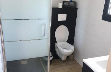 casasantellix - Foto 14