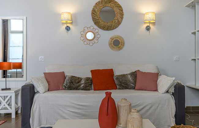 Château De Kergonano, - Foto 14