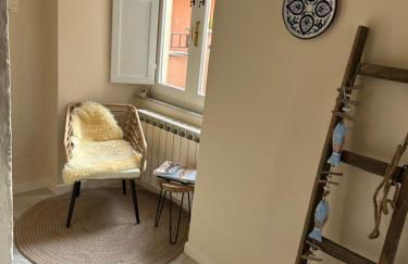 Casa Pietro - Photo 7