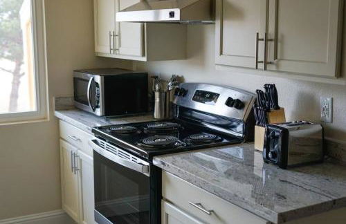 Sleepover 1BD 1BA Oklahoma City Apartments - Photo 44