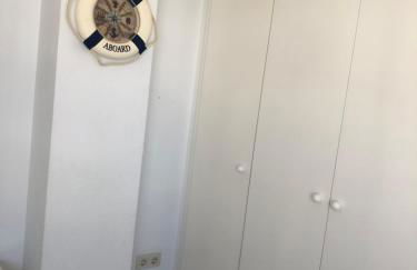 Apartamento de playa - Foto 28