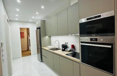 Downtown Lux apartment - Foto 21