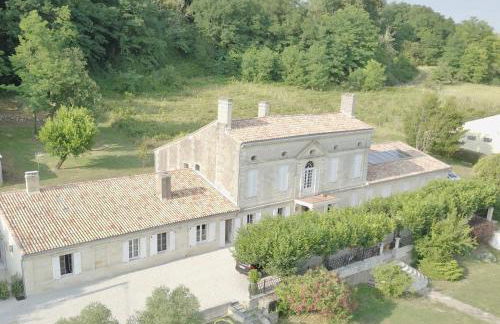 Villa Bacchus - Foto 59