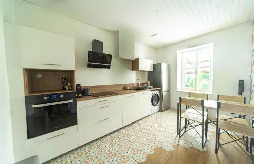 L'Echapée Belle en Val de Saône - Foto 2