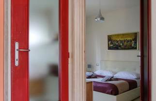 La maison du boulevard - Foto 27