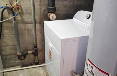 Louisville Getaway Bourbon Trail, Zoo, & More! - Photo 26