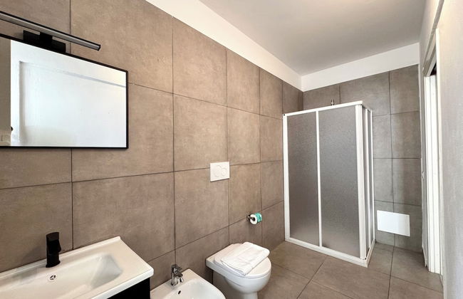 Residence Il Boschetto - Foto 14