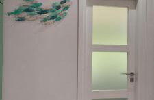 The Golden Pyramid - Photo 29