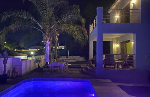 Blue Moon Marbella - Foto 16