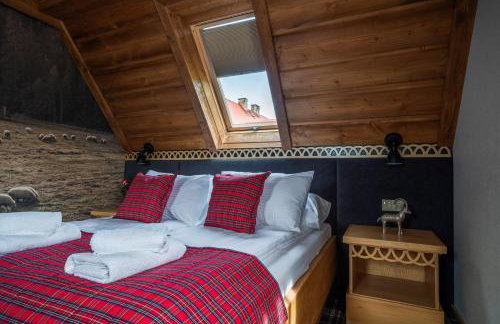 Boska Osada - Foto 57