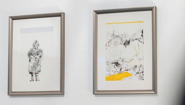 GreenStar Apartments - Photo 5, Room