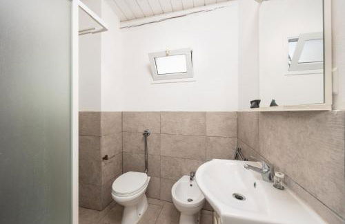 Villa Malamuri - Foto 24