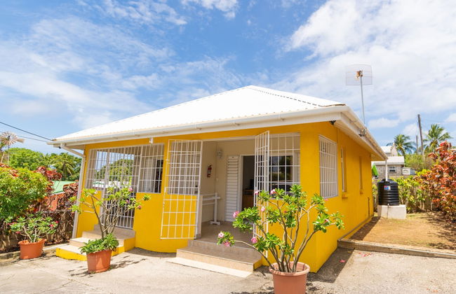 Adulo Apartments - Photo 57