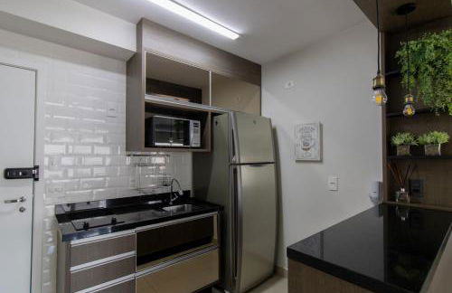 Bright Studio - GRU 2806 - Foto 22