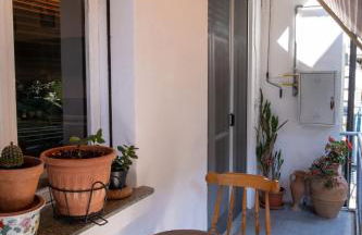 CASA MIRELLA - Foto 9