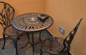 Il Richiamo della Cascata - Foto 34