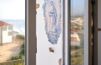 Casal Santa Virginia - Foto 78