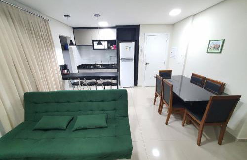 Residencial Dinapoli - Photo 16