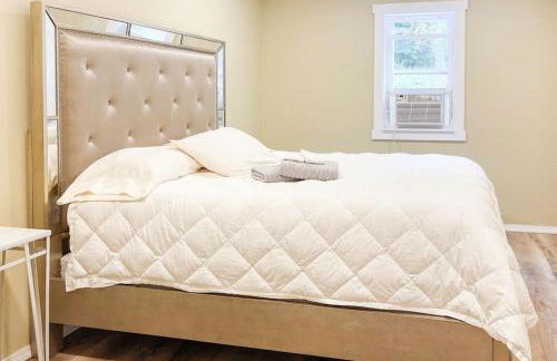 The Heatherwood - Foto 52