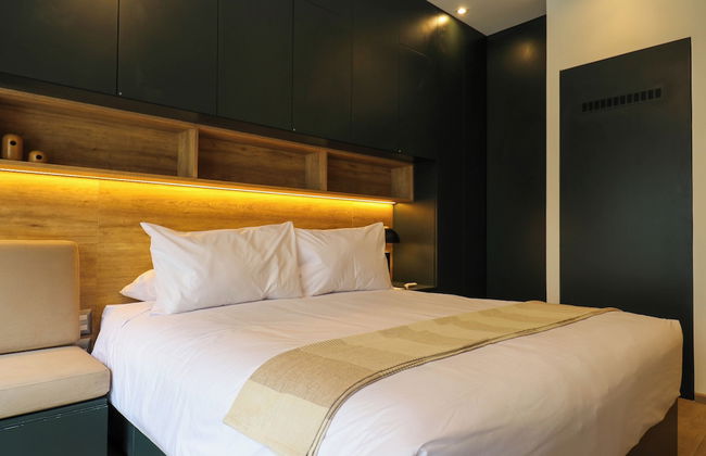 The Modern By Wynwood House - Foto 24