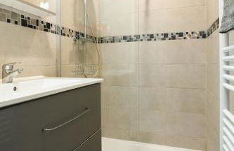 L'escapade parisienne - Foto 18