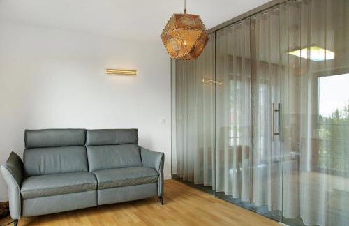 Chalet Sonnenwald - Photo 13