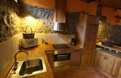 Cal Ferrer Nou - Photo 3