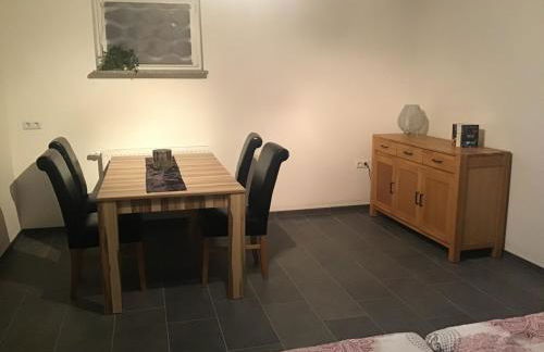 Bokelrehm - Photo 11