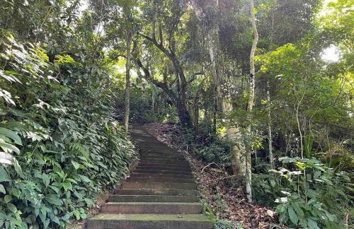 Casa Por do Sol - Foto 29