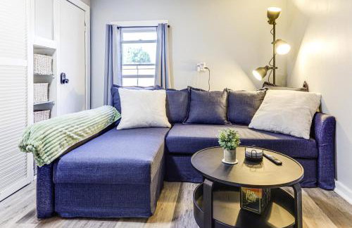 Walk and Bike Great Miami River Trail Dayton Home - Foto 7