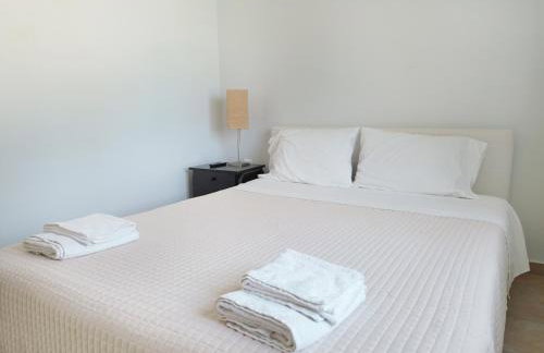 Villa Al mare Stav - Foto 36