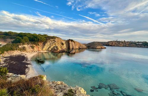 Villa Tres - Photo 13