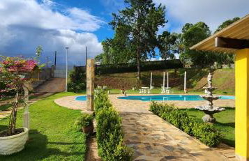 Recanto das Pretinhas - Photo 41