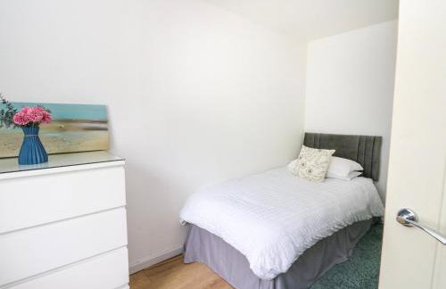 3 Whin Bank - Photo 18