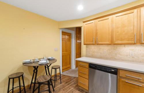 Epic Spa & Play Retreat NYC EWR Sleeps 30! - Foto 25