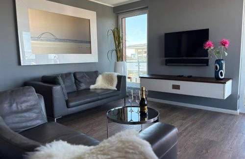 Ostsee Feeling 1 - Foto 40