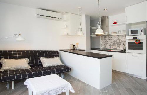 Apartment Splite Moj - Foto 15