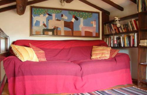 Agriturismo La Casetta del Sole - Photo 20