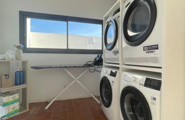 NC Apartments Rambla 32 - Foto 39