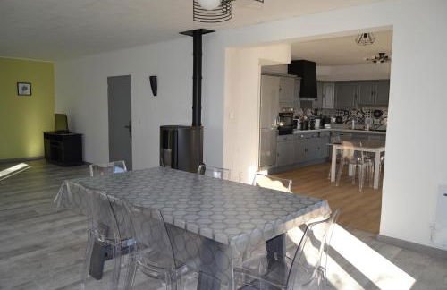 chez juliette - Foto 16