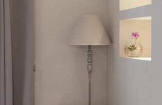 Lena Studios - Foto 58