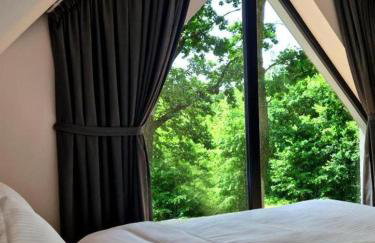 Treehouses - Foto 31