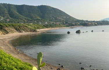 Villa Marghe Mazzaforno Sicilia - Foto 62