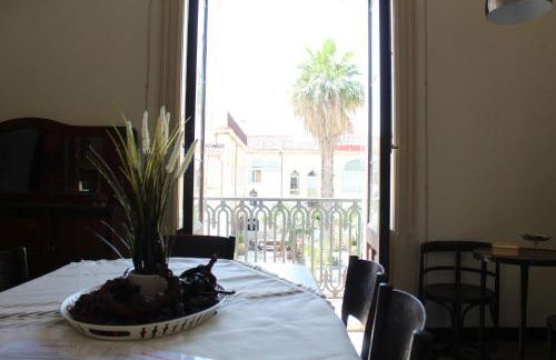 'ETNA HOME' 400mt SEA - Airport - Taormina & Netflix - Foto 11