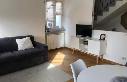 Casa Giant Santa Maria Maggiore - Locazione Turistica - Foto 6