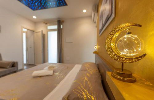 Villa Galatea - Foto 18