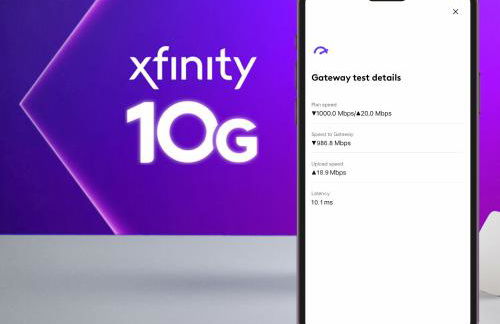 2BR APT with Brand new super quite AC, Washer, Dryer, Free EV Station, Free Parking in Cupertino - Foto 36