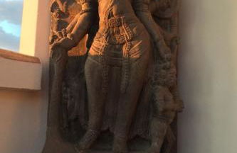 Holiday Home Finca mit Pool und Panoramablick in Monte Pego by Interhome - Foto 46